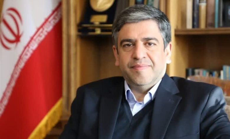 توسعه تجارت از اولویت‌های ایران در همکاری با کشورهای همسایه است / اخبار اردبیل - اخبار استانها