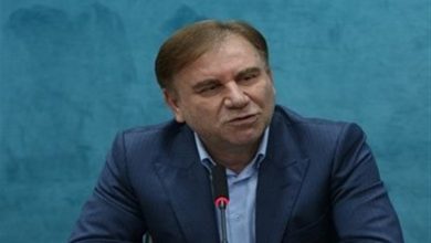 تأمین اعتبار پروژههای عمرانی بوشهر از ظرفیت مولدسازی / اخبار بوشهر - اخبار استانها