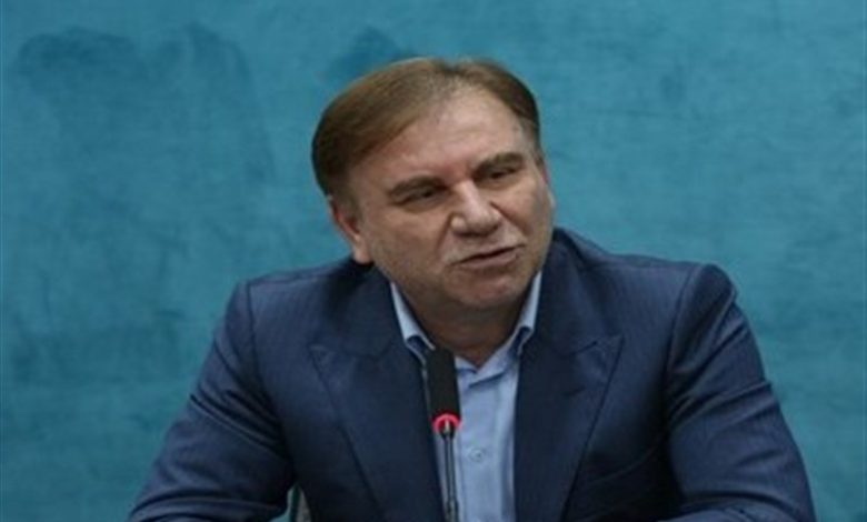 تأمین اعتبار پروژههای عمرانی بوشهر از ظرفیت مولدسازی / اخبار بوشهر - اخبار استانها