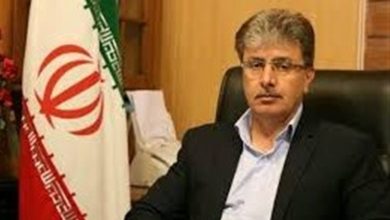 پروژههای کلان عمرانی خلخال و کوثر وارد فاز اجرایی شدند / اخبار اردبیل - اخبار استانها