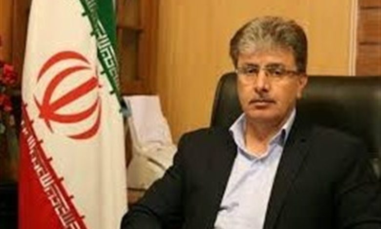 پروژههای کلان عمرانی خلخال و کوثر وارد فاز اجرایی شدند / اخبار اردبیل - اخبار استانها