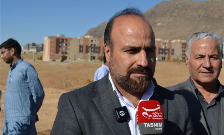 شهردار خرمآباد: مردم دیگر فریب نمایشهای انتخاباتی را نمیخورند/ اخبار لرستان - اخبار استانها