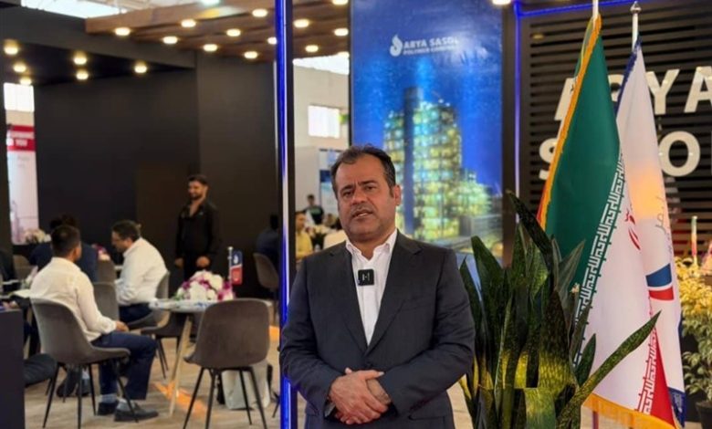 سرمایه‌گذاری 8 میلیارد دلاری در صنایع پتروشیمی و پالایشگاه میعانات گازی / اخبار بوشهر - اخبار استانها