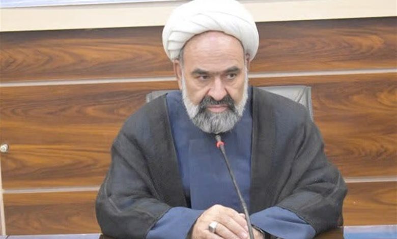 ایجاد شورای عالی هنر و موزه معاصر یزد ضروری است / اخبار یزد - اخبار استانها