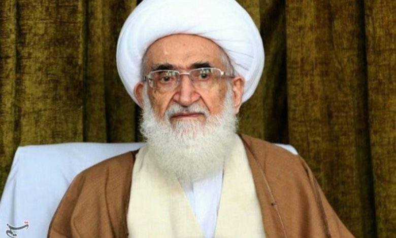 ترویج فرهنگ نماز با دستور و بخشنامه انجام نمیشود / اخبار قم - اخبار استانها