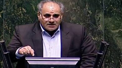 مجلس پیگیر رفع کمبود نهادههای دامی و کشاورزی / نهاده دامی , کمیسیون کشاورزی , وزیر جهاد کشاورزی , تامین علوفه , قیمت لبنیات