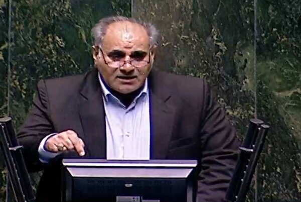 مجلس پیگیر رفع کمبود نهادههای دامی و کشاورزی / نهاده دامی , کمیسیون کشاورزی , وزیر جهاد کشاورزی , تامین علوفه , قیمت لبنیات