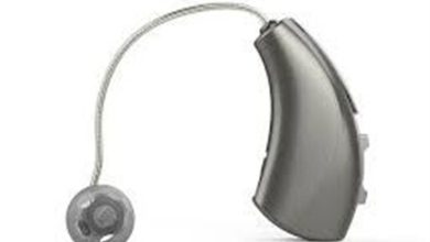 سمعک هوشمند به بازار میآید / اخبار اردبیل - اخبار استانها