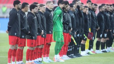 تراکتور در گرداب دیماه؛ اسکوچیچ و چالش هدایت قطار پرسرعت / تراکتور , اسکوچیچ , لیگ برتر , جام حذفی , لیگ نخبگان آسیا