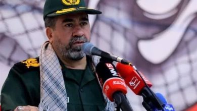 آیین تجلیل از بسیجیان شاخص استان تهران برگزار شد / اخبار استان تهران - اخبار استانها