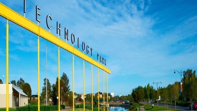 پارک فناوری دانشگاه تهران در بغداد شعبه بینالمللی ایجاد میکند / پارک فناوری , دانشگاه تهران , دیپلماسی دانشبنیان , بغداد , تجاریسازی