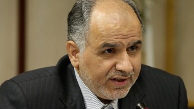 وزیر دادگستری: برخورد با گرانفروشی ادامه دارد / اخبار سیاسی روز , اخبار دولت