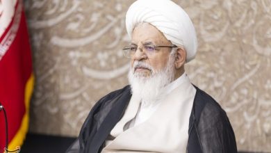 انتقاد امام جمعه یزد از کم‌توجهی‌ها به حوزه فرهنگی‌/ نباید منتظر دولت بود / اخبار یزد - اخبار استانها