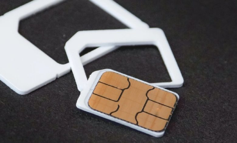 دستور وزیر ارتباطات برای گزارش‌دهی درباره سیم‌کارت‌های سفید / سیم‌کارت سفید , وزیر ارتباطات , شورای عالی فضای مجازی , مسدودسازی , گزارش‌دهی