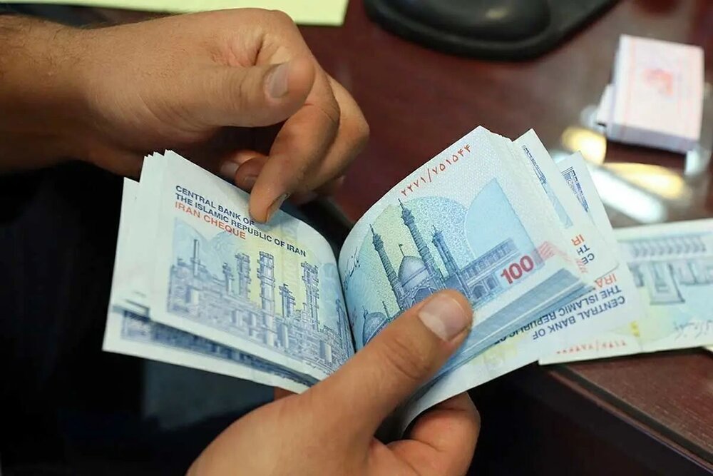وزیر کار: تعیین دستمزد کارگران نیازمند مشارکت سه‌جانبه است / دستمزد , کارگران , شورای عالی کار , احمد میدری , تعاون و اشتغال