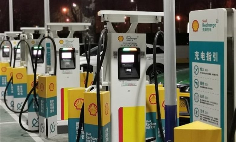 50 ایستگاه شارژ موتور و دوچرخه برقی در راه اصفهان / اخبار اصفهان - اخبار استانها