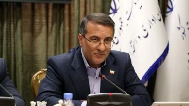 رفیعزاده از آغاز ثبتنام جذب ۵۰۰ مدیر جوان خبر داد / جذب مدیران جوان , نظام پرداخت , اصلاح نظام استخدامی , حقوق بازنشستگان , شایسته سالاری