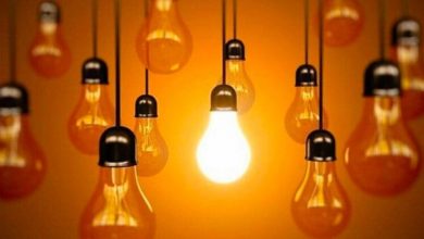 وعده صنعت برق برای تامین بدون خاموشی در تابستان 1405 / صنعت برق , تابستان 1405 , مدیریت مصرف , کنتور هوشمند , انرژی تجدیدپذیر