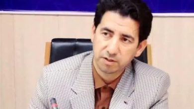 درآمد پایین خبرنگاران بقای نشریات محلی را تهدید میکند / اخبار اردبیل - اخبار استانها