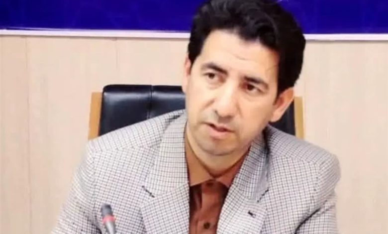 درآمد پایین خبرنگاران بقای نشریات محلی را تهدید میکند / اخبار اردبیل - اخبار استانها