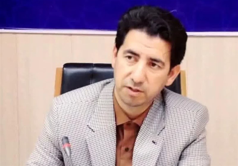 درآمد پایین خبرنگاران بقای نشریات محلی را تهدید میکند / اخبار اردبیل - اخبار استانها