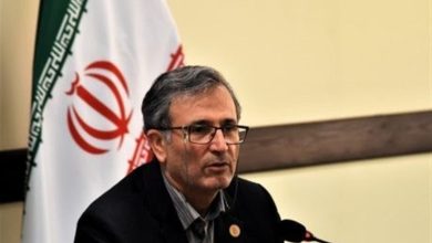 یادداشت| چرا دانشگاه باید نقش خود را بازآرایی کند؟ / اخبار البرز - اخبار استانها