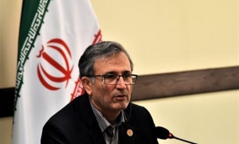 یادداشت| چرا دانشگاه باید نقش خود را بازآرایی کند؟ / اخبار البرز - اخبار استانها