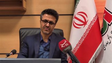 اولویت تأمین آب شرب، اعتبارات راهها را تحت تأثیر قرار داده است / اخبار همدان - اخبار استانها