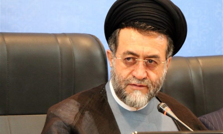 اقتصاد مقاومتی راهبرد ملی و ستون آن تولید داخلی است / اخبار فارس - اخبار استانها