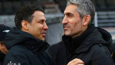 حذف مس رفسنجان در ضربات پنالتی مقابل گلگهر؛ جباری: شاگردانم قابلیتهای بالایی نشان دادند / مس رفسنجان , مجتبی جباری , جام حذفی , گلگهر , لیگ برتر