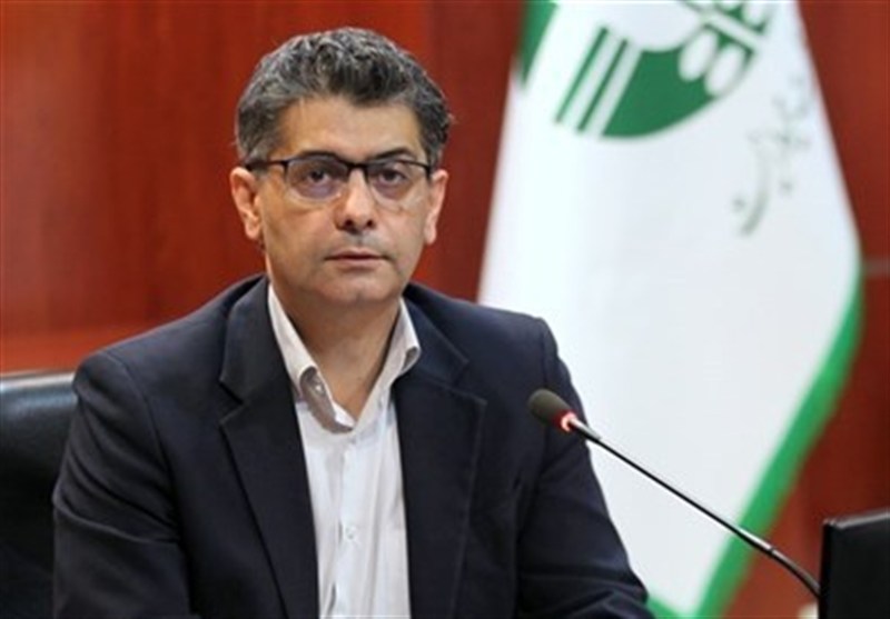 خسارت 300 همتی مدیریت نادرست پسماند به کشور / اخبار گیلان - اخبار استانها