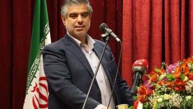 حضور خانواده‌های شهدا الهام‌بخش خدمت به مردم و تداوم فرهنگ ایثار است / اخبار مرکزی - اخبار استانها