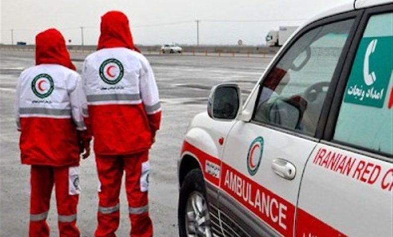 ظرفیتهای موجود نطنز در رفع نیازهای هلال احمر به کار گرفته شود / اخبار کاشان - اخبار استانها