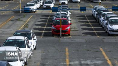 عضو اتحادیه فروشندگان خودرو: آزادسازی واردات، راهکار موثر کنترل قیمت خودرو / بازار خودرو , افزایش قیمت , واردات خودرو , خودروهای مونتاژی , اتحادیه فروشندگان خودرو