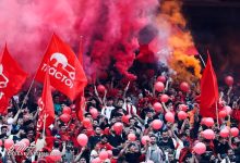 باز شدن درهای ورزشگاه یادگار امام تبریز برای دیدار تراکتور-پرسپولیس از ساعت ۱۲ / تراکتور , پرسپولیس , جام حذفی , ورزشگاه یادگار امام , اطلاعیه