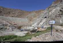 انعقاد تفاهمنامه سهجانبه فی مابین کارفرما، پیمانکار و سرمایه گذار جهت تکمیل سد مشمپا / اخبار زنجان - اخبار استانها