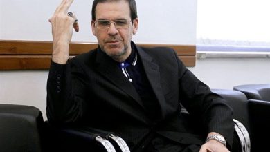 معاون دادستان کشور: تولیدکنندگان نباید در فعالیت قانونی خود دچار فرسایش شوند / اخبار مرکزی - اخبار استانها