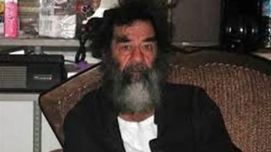 پایان 235 روز فرار دیکتاتور / اخبار سیاسی روز , اخبار سیاست خارجی