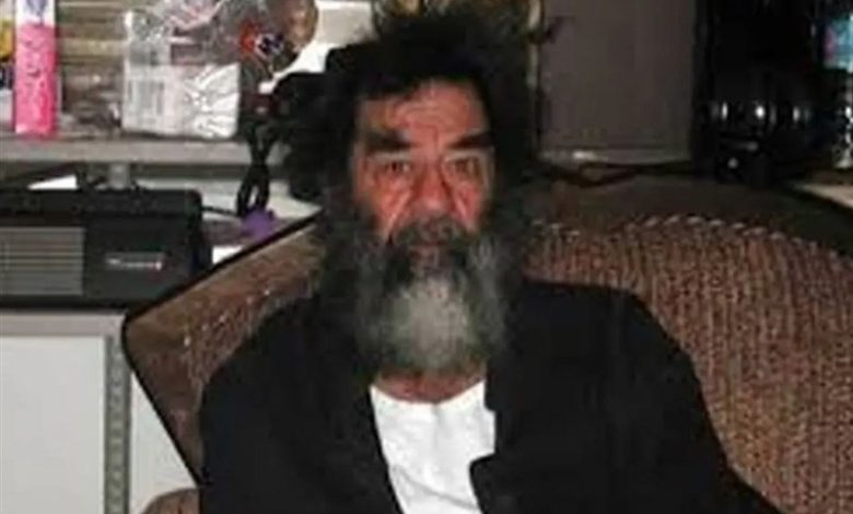 پایان 235 روز فرار دیکتاتور / اخبار سیاسی روز , اخبار سیاست خارجی