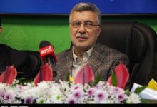 3 سوال از وزیر بهداشت درباره افزایش سطح سلامت و ایمنی مواد غذایی / اخبار سیاسی روز , اخبار مجلس