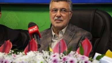 3 سوال از وزیر بهداشت درباره افزایش سطح سلامت و ایمنی مواد غذایی / اخبار سیاسی روز , اخبار مجلس