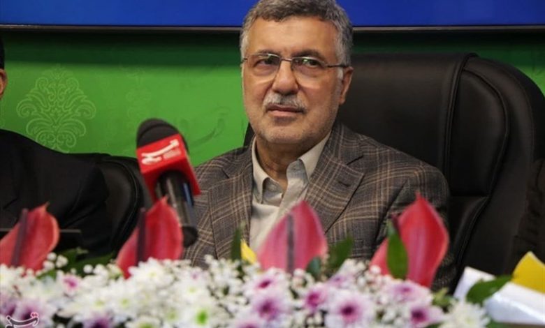 3 سوال از وزیر بهداشت درباره افزایش سطح سلامت و ایمنی مواد غذایی / اخبار سیاسی روز , اخبار مجلس