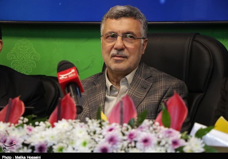 3 سوال از وزیر بهداشت درباره افزایش سطح سلامت و ایمنی مواد غذایی / اخبار سیاسی روز , اخبار مجلس