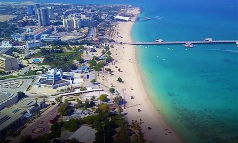 قشم؛ جزیرهای در بنبست درمانی / اخبار جزایر خلیج فارس - اخبار استانها
