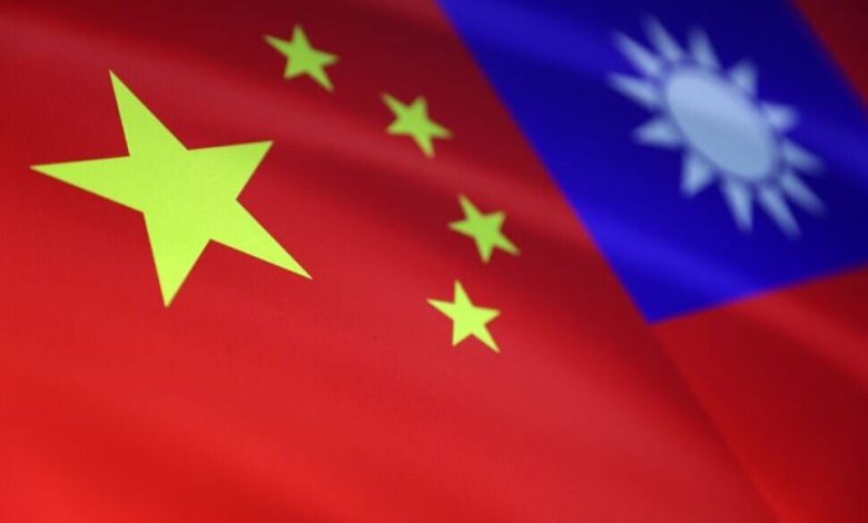 اعتراض تایوان به اقدام کره جنوبی در درج نام چین در فرمهای الکترونیکی / تایوان , کره جنوبی , چین , روابط دیپلماتیک , فرم الکترونیکی