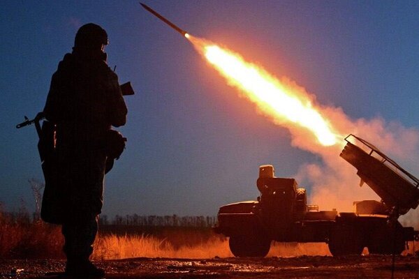 روسیه از سرنگونی ۲۳۰ پهپاد اوکراینی خبر داد / روسیه, اوکراین, پهپاد, سرنگونی, وزارت دفاع