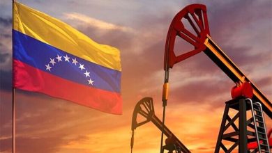 تقابل دوباره ترامپ و کاراکاس؛ چرا ونزوئلا همچنان دغدغه آمریکاست؟ / ونزوئلا , آمریکا , ترامپ , تحریم , روابط خارجی