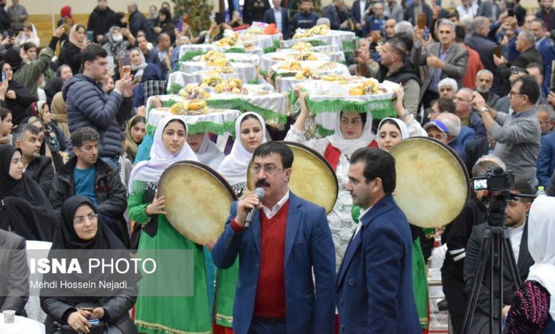 جشنواره شکرانه کیوی در تالش برگزار شد؛ فرصتی برای نمایش توانمندیهای کشاورزی گیلان / جشنواره کیوی , تالش , صادرات , کشاورزی گیلان , ارزآوری
