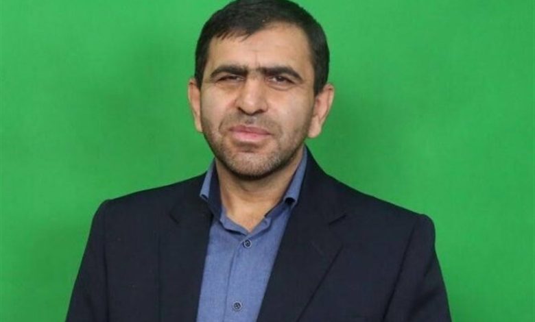 حسینی: فاصله اقتصاد کشور از اهداف برنامه هفتم زنگ خطر جدی است / اخبار سیاسی روز , اخبار مجلس