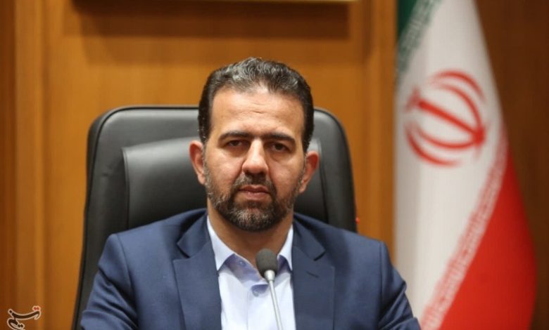 پژوهشهای شهری باید کاربردی و متناسب با مختصات شهر باشد / اخبار قم - اخبار استانها